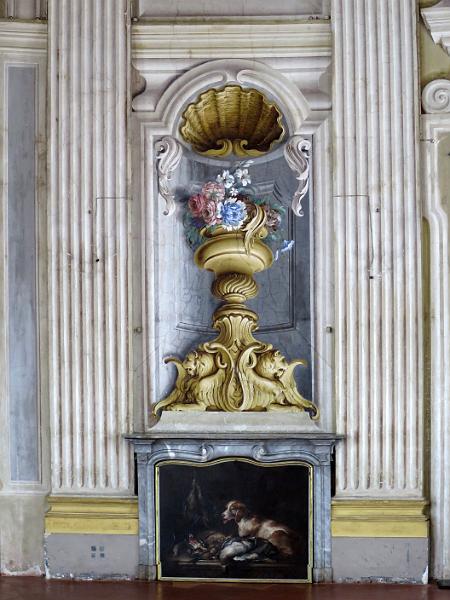 Piemont (469).JPG